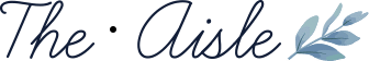 dark logo