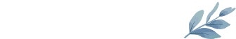 light logo
